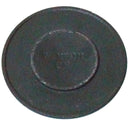 Tapa Quemador  3'' F/Vaciado W10114229