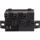 Modulo De 6 Salidas - Electrodomesticos Olvera