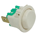 Switch Enc. Elec./Luz Est Acros 98014099 - Electrodomesticos Olvera