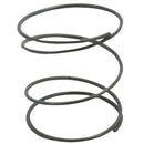 Resorte Perilla Estufa Acros-Whirlpool - Electrodomesticos Olvera