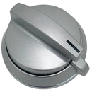 Perilla Acros-Wp Lateral W10277033 - Electrodomesticos Olvera