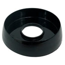 Base Perilla Acros Negra 98006863 - Electrodomesticos Olvera
