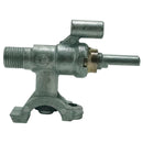 Valvula Acros Super Quem. W10452673 - Electrodomesticos Olvera