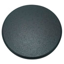 Std Burner Cap Matt