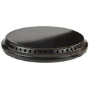 Cabeza Fraga Grande Original Rg425