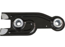 Quem. Doble Iem - Electrodomesticos Olvera
