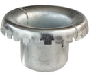 Tapa Quem. Iem Cromada - Electrodomesticos Olvera