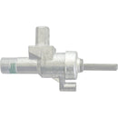 Valvula Mabe Std. 223C3275G008 - Electrodomesticos Olvera