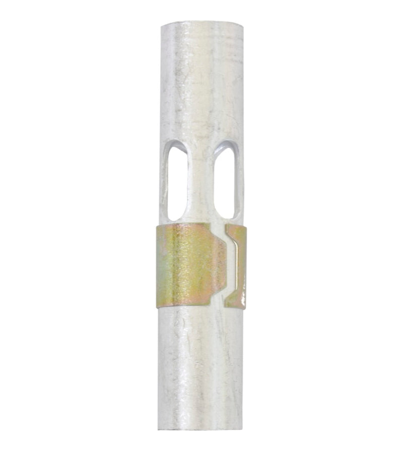 Tubo Regulador De Aire Corto
