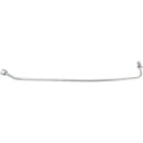 Tubo Alim. Fbp 20-24 Posterior Derecho