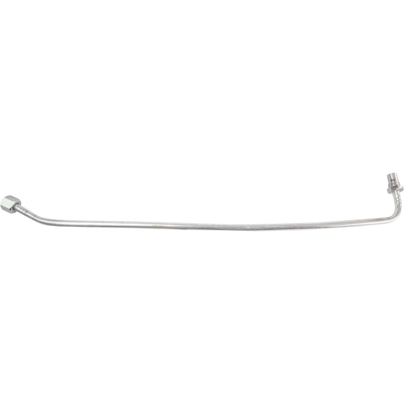 Tubo Alim. Fbp 20-24 Posterior Derecho