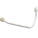 Tubo Alim. Fbp 20-24 Frontal Derecho - Electrodomesticos Olvera