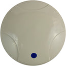 Perilla Rotat Easy Bisque Crema
