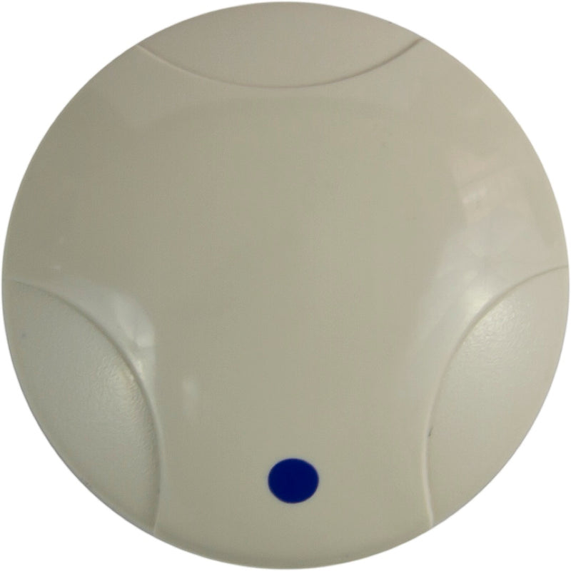 Perilla Rotat Easy Bisque Crema