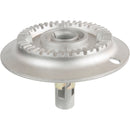 Quemador Proteo 3'' Original - Electrodomesticos Olvera