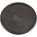 Tapa Cabeza Mabe Alum. 3" Neg. - Electrodomesticos Olvera