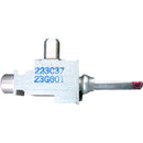 223C3723G001 Valvula Quem. 270 - Electrodomesticos Olvera