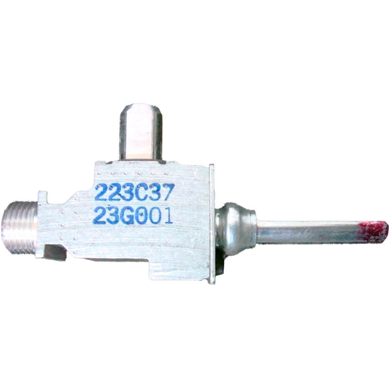 223C3723G001 Valvula Quem. 270