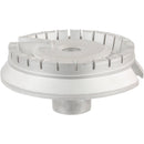 Cabeza Quem. Mabe Vision Grande - Electrodomesticos Olvera