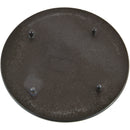 Tapa Mabe Vision 9 Cm.(1200) 4 Picos - Electrodomesticos Olvera