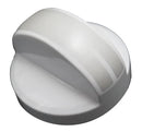 Perilla Mabe Blanca Original