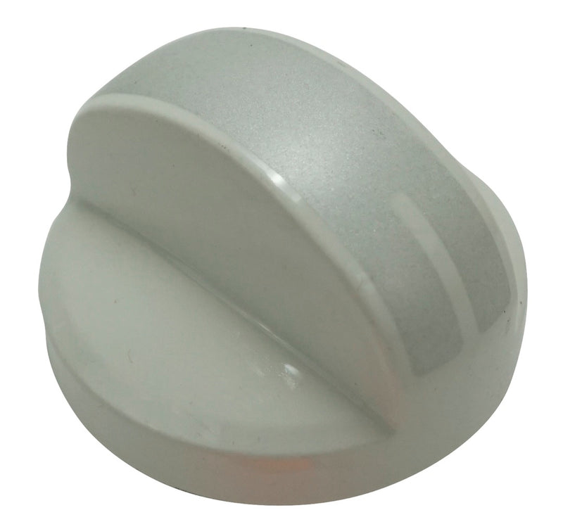 Perilla Mabe Beige Original