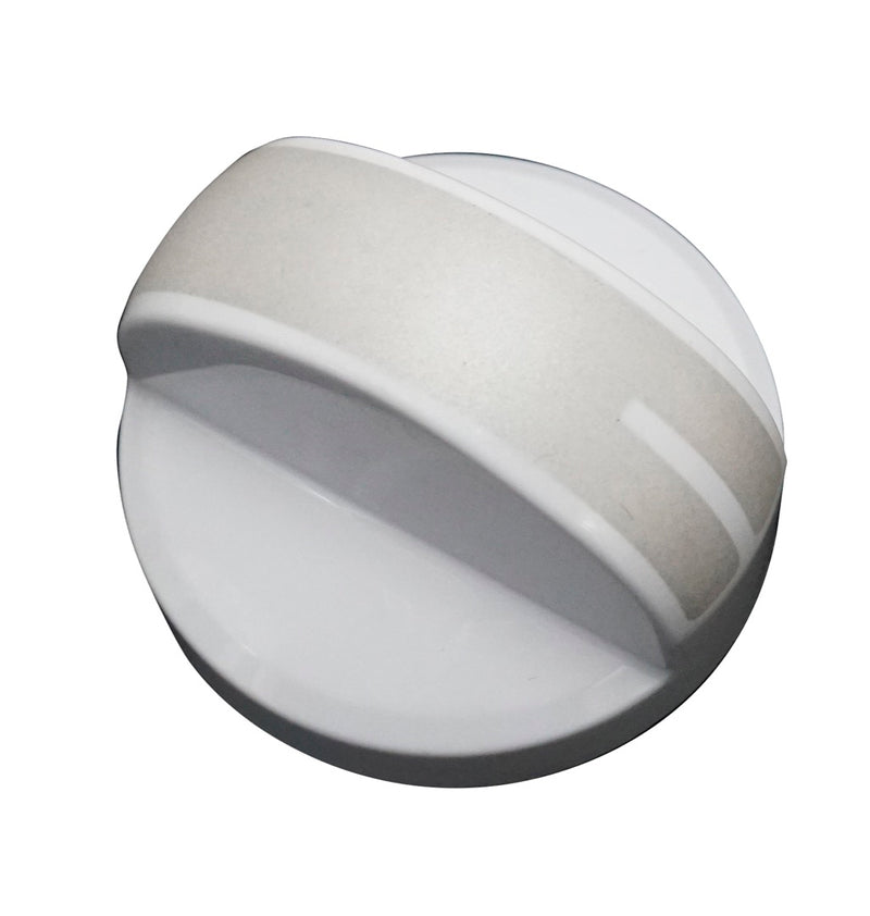 Perilla Mabe Blanca E/Gde 222D9971P005
