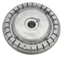 Quemador Mabe Optimo Jumbo - Electrodomesticos Olvera