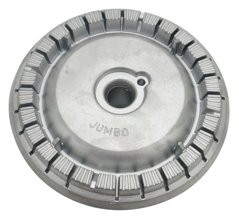 Quemador Mabe Optimo Jumbo