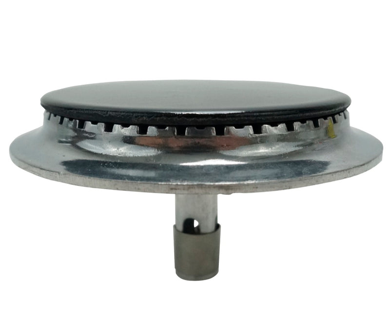 Quemador Mabe Tipo Eclipse C/Tapa