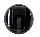 Perilla Mabe Negra Focaris