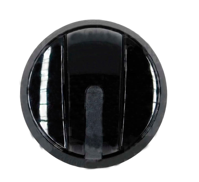 Perilla Mabe Negra Focaris