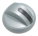 Perilla Mabe Plata Focaris