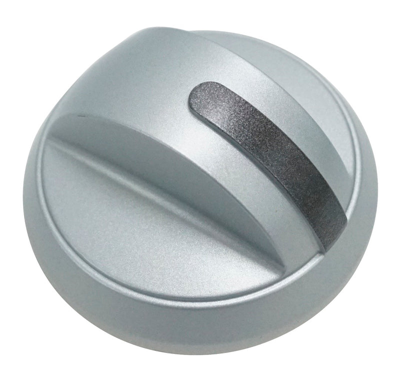 Perilla Mabe Plata Focaris