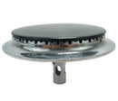 Cabeza Quemador Tipo Proteo Jumbo - Electrodomesticos Olvera