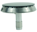 Cabeza Quemador Mabe Tipo Eclipse Std - Electrodomesticos Olvera