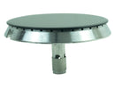 Cabeza Quemador Tipo Mabe Eclipse Jumbo - Electrodomesticos Olvera