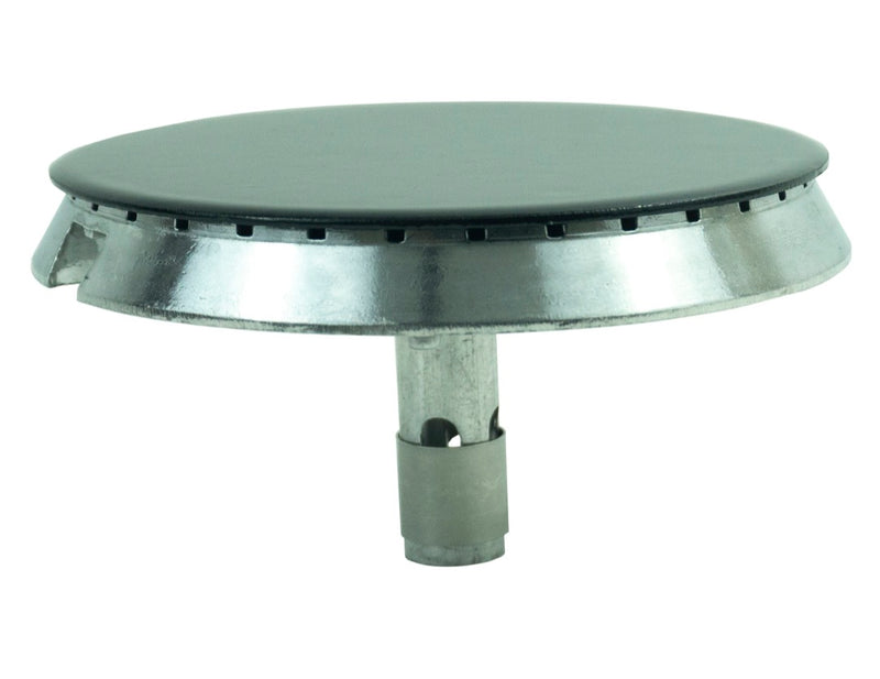 Cabeza Quemador Tipo Mabe Eclipse Jumbo