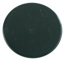 Tapa Mabe Tipo Eclipse 12 Cm Generica