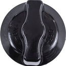 Perilla Industrial Mediana Plastico - Electrodomesticos Olvera