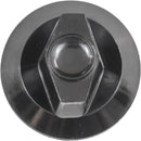 Perilla Alfra Negra - Electrodomesticos Olvera