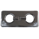 Charola Supermatic Sup. - Electrodomesticos Olvera