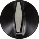 Perilla Supermatic Negra - Electrodomesticos Olvera