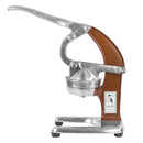 Exprimidor De Naranja Mediano - Electrodomesticos Olvera