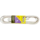 Extension 4 Mts. Pot Cal. 18 - Electrodomesticos Olvera