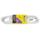 Extension 6 Mts. Pot Cal. 18