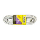 Extension 10 Mts. Pot Cal. 18