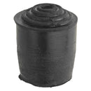 Regaton De Hule De 1/2 - Electrodomesticos Olvera