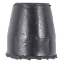 Regaton De Hule De 3/4 - Electrodomesticos Olvera