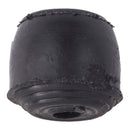 Regaton De Hule De 1" - Electrodomesticos Olvera